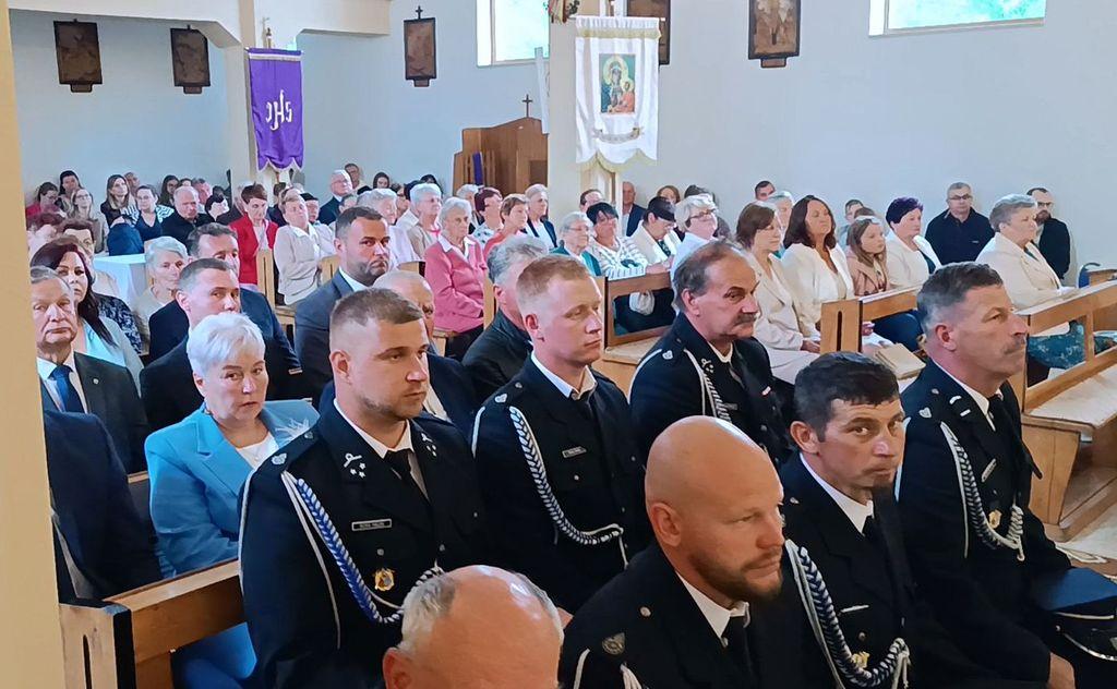 Makowiska jub_40_11.jpg
